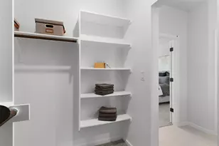 101 Coyote Willow Wy, Georgetown, TX 78633 - Photo 22