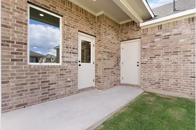 101 Coyote Willow Way, Georgetown, TX 78633 - Photo 22