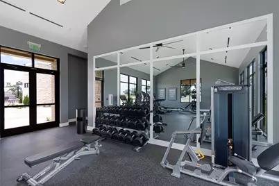 101 Coyote Willow Way, Georgetown, TX 78633 - Photo 34