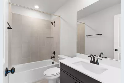 101 Coyote Willow Way, Georgetown, TX 78633 - Photo 20