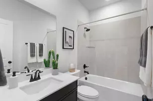 101 Coyote Willow Wy, Georgetown, TX 78633 - Photo 30