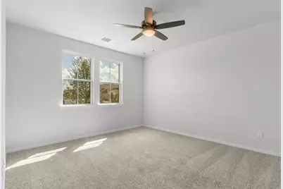 101 Coyote Willow Way, Georgetown, TX 78633 - Photo 10