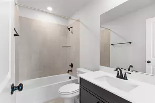 101 Coyote Willow Wy, Georgetown, TX 78633 - Photo 20