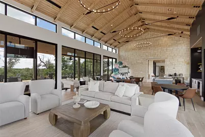 101 Coyote Willow Way, Georgetown, TX 78633 - Photo 30