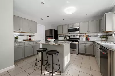 917 Melted Candle Cove, Pflugerville, TX 78660 - Photo 10