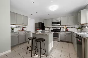 917 Melted Candle Cove, Pflugerville, TX 78660 - Photo 10