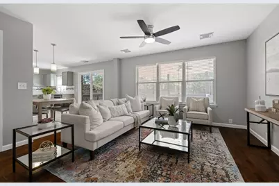 917 Melted Candle Cove, Pflugerville, TX 78660 - Photo 4