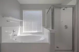 917 Melted Candle Cove, Pflugerville, TX 78660 - Photo 22