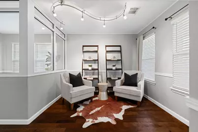 917 Melted Candle Cove, Pflugerville, TX 78660 - Photo 16