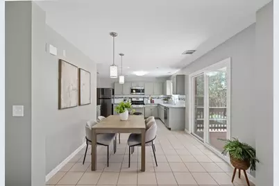 917 Melted Candle Cove, Pflugerville, TX 78660 - Photo 8