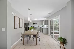 917 Melted Candle Cove, Pflugerville, TX 78660 - Photo 8