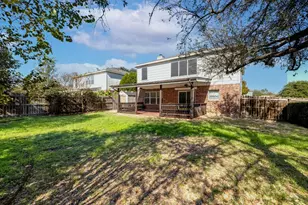 917 Melted Candle Cove, Pflugerville, TX 78660 - Photo 32