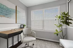 917 Melted Candle Cove, Pflugerville, TX 78660 - Photo 18