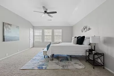 917 Melted Candle Cove, Pflugerville, TX 78660 - Photo 20