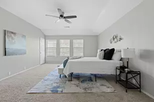 917 Melted Candle Cove, Pflugerville, TX 78660 - Photo 20