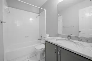 917 Melted Candle Cove, Pflugerville, TX 78660 - Photo 26