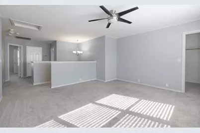 917 Melted Candle Cove, Pflugerville, TX 78660 - Photo 24