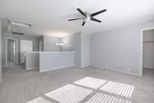 917 Melted Candle Cove, Pflugerville, TX 78660 - Photo 24