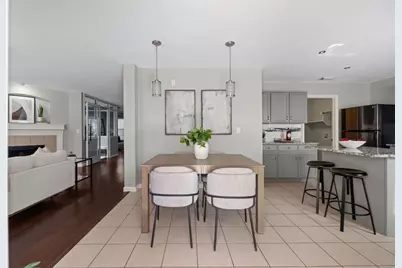 917 Melted Candle Cove, Pflugerville, TX 78660 - Photo 14