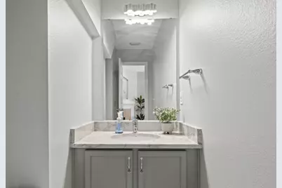 917 Melted Candle Cove, Pflugerville, TX 78660 - Photo 28