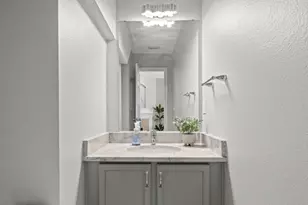 917 Melted Candle Cove, Pflugerville, TX 78660 - Photo 28