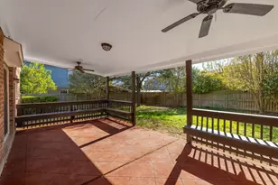 917 Melted Candle Cove, Pflugerville, TX 78660 - Photo 30