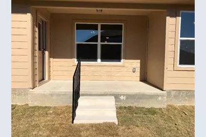 11109 Reliance Creek Drive, Austin, TX 78754 - Photo 18