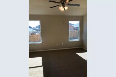 11109 Reliance Creek Drive, Austin, TX 78754 - Photo 12