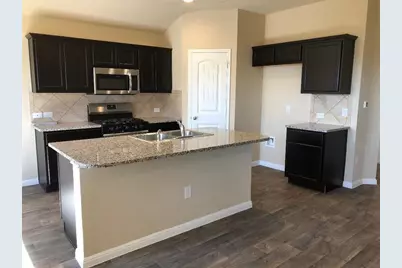 11109 Reliance Creek Drive, Austin, TX 78754 - Photo 6