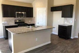 11109 Reliance Creek Dr, Austin, TX 78754 - Photo 6