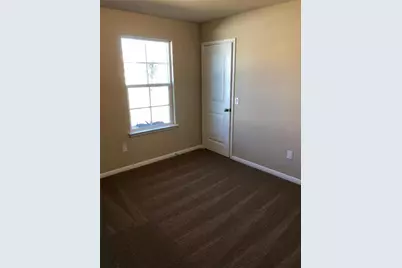 11109 Reliance Creek Drive, Austin, TX 78754 - Photo 14