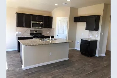 11109 Reliance Creek Drive, Austin, TX 78754 - Photo 4