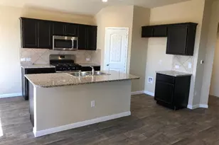11109 Reliance Creek Dr, Austin, TX 78754 - Photo 4