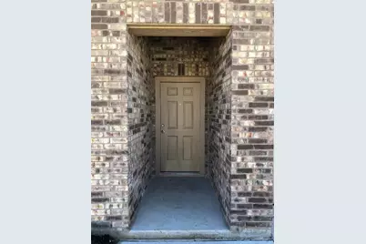 11109 Reliance Creek Drive, Austin, TX 78754 - Photo 22