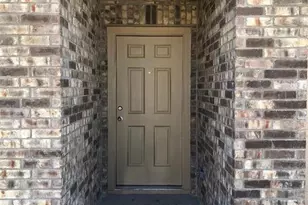 11109 Reliance Creek Dr, Austin, TX 78754 - Photo 22