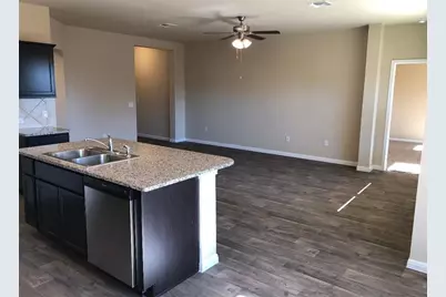 11109 Reliance Creek Drive, Austin, TX 78754 - Photo 8