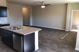 11109 Reliance Creek Dr, Austin, TX 78754 - Photo 8