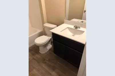 11109 Reliance Creek Drive, Austin, TX 78754 - Photo 10