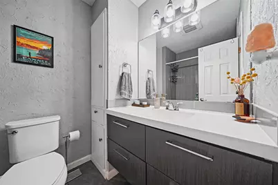 9007 West Pointer Lane, Austin, TX 78758 - Photo 28