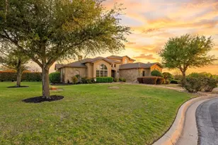 101 Hammerstone Cove, Georgetown, TX 78628 - Photo 24