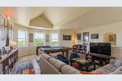 101 Hammerstone Cove, Georgetown, TX 78628 - Photo 10