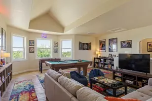 101 Hammerstone Cove, Georgetown, TX 78628 - Photo 10