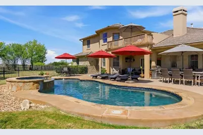 101 Hammerstone Cove, Georgetown, TX 78628 - Photo 20