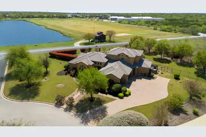 101 Hammerstone Cove, Georgetown, TX 78628 - Photo 4