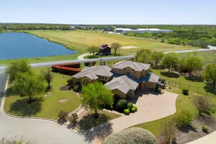 101 Hammerstone Cove, Georgetown, TX 78628 - Photo 4