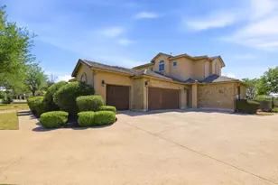 101 Hammerstone Cove, Georgetown, TX 78628 - Photo 18