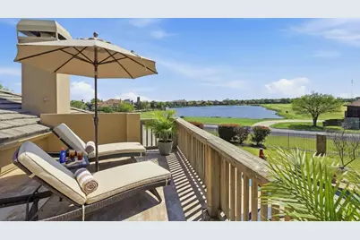 101 Hammerstone Cove, Georgetown, TX 78628 - Photo 2