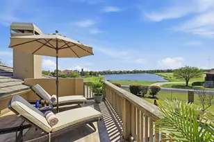 101 Hammerstone Cove, Georgetown, TX 78628 - Photo 2