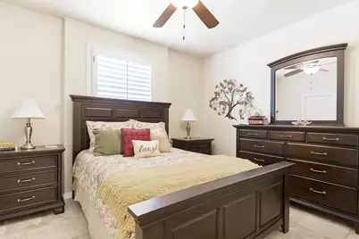 101 Hammerstone Cove, Georgetown, TX 78628 - Photo 16
