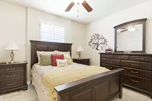 101 Hammerstone Cove, Georgetown, TX 78628 - Photo 16